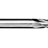 SER 16M 10MM TİN SGS KARBÜR FREZE EDP49149