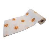 Ser-At Tek Kullanımlık Masa Örtüsü - 100x120cm - 10Ad/Rulo - 3 Rulo