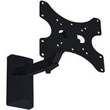 SER END Led/Lcd/Plazma Hareketli Tv Askı Aparat 17/19/22/24/32 İnç