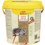 Sera 10 lt 17 kg Raffy P Kaplumbağa Balık Yemi