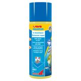 Sera 100 ml Aquatan Akvaryum Su Düzenleyici