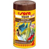 Sera 100 ml Vipan Balık Yemi