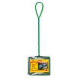 Sera 12 cm Balık Kepçesi