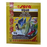 Sera 12 gr Vipan Pul Balık Yemi