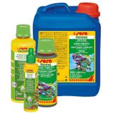 Sera 200 3250 Florena 250 ml Sıvı Bitki Gübresi