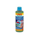 Sera 250 ml Aquatan Su Hazırlayıcısı
