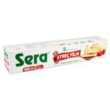 Sera 30x300 m Streç Film