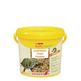 Sera 3800 ml Raffy I Nature Gammarus Kaplumbağa Yemi