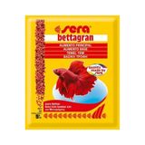 Sera 5 gr Betta Gan Balık Yemi
