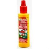 Sera 50 ml Bio Nitrivec Bakteri Kültürü