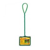 Sera 8 cm Balık Kepçesi