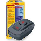 Sera Air 275 R Plus Hava Motoru