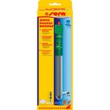 Sera Akvaryum Isıtıcı 200 W