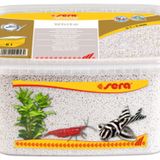 Sera Akvaryum Kumu Beyaz-White 1-3mm 3Lt