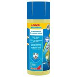 Sera Aquatan 250 Ml. Akvaryum Suyu Düzenleyici Skt: 01/2031