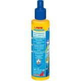 Sera Aquatan 50 ml Su Düzenleyici Akvaryum İçin Klor ve Kloraminleri Yok Eden Özellikler