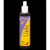 Sera Baktopur 50 Ml Skt: 02/2028