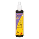 Sera Baktopur 50Ml Balık