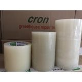 Sera Bandı 10 cm x 25 M Sera Tamir Bandı - 1 Adet - 10 CM*25 MT