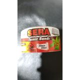 Sera Bant Sera Tamir Bandı Sera Yama Bant Sera Onarım Bant 50 Mm 25 Metre
