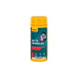 Sera Betta Granules Beta 50 ml Balık Yemi