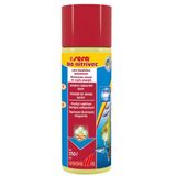 Sera Bio Nitrivec 100 Ml. Skt:01/2028 Bakteri Kültürü