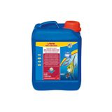 Sera Bio Nitrivec 2500 ml Bakteri Kültürü