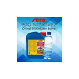 SERA Bio Nitrivec (Bakteri Kültürü ) 100 ML AÇIK
