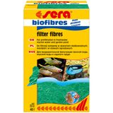Sera Biofibres Fine 40 gr Akvaryum Filtre Malzemesi