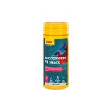 SERA Bloodworms FD Snack 50ml 4,5g Donmuş Kan Kurdu