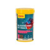 Sera Bloodworms Fd Snack Kan Kurdu 250 Ml 24 Gr