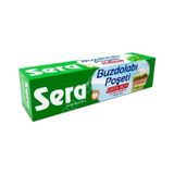 Sera Buzdolabı Poşeti 1 adet ( 1 ad. X 20 li) Orta boy