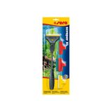 Sera Cam Temizleyici Xl 30 Cm