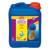 Sera Chlor Ex 2500 ml Klor Giderici