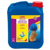 Sera Chlor Ex 5000 ml Klor Giderici