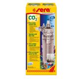 Sera CO2 500 Aktif Reaktör