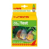 Sera CO2 90 Adet Uzun Süreli Test