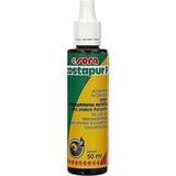 Sera Costapur 50ML Akvaryum Dış Parazit Ilacı - Standart