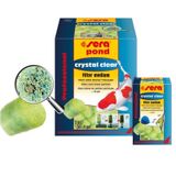 Sera Crystal Clear 360 lt Su Berraklaştırıcı