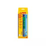 Sera Delta Heater Akvaryum Isiticisi 25 W