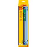 Sera Delta Heater Akvaryum Isiticisi 300 W