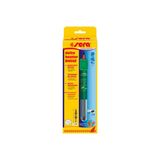 Sera Delta Heater Akvaryum Isiticisi 50 W