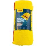 sera Drying Towel | Akvaryum için emici el havlusu | Akvaryum el havlusu
