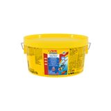 SERA Ectopur 100 gr