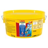 sera ektopur 2,5 kg