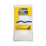Sera Elyaf 250 gr Akvaryum Filtre Elyafı