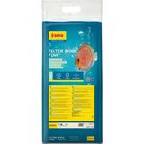 Sera Elyaf İnce Akvaryum Filtre Malzemesi 1000 gr