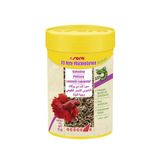 Sera Fd Bloodworms (Kan Kurdu) Nature 100 Ml Skt: 11/2027
