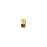 Sera Fd Bloodworms (Kan Kurdu) Nature 100ml