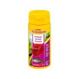 Sera FD Rote Mückenlarve 50 ml Kan Kurdu